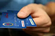 شرط اجرای کالابرگ الکترونیکی / یارانه مهرماه پرداخت می شود؟