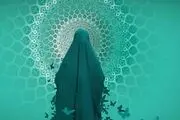 چرا کشورهای مسلمان مثل امارات و عربستان حجابشان اختیاری است اما در ایران نه!