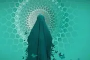 چرا کشورهای مسلمان مثل امارات و عربستان حجابشان اختیاری است اما در ایران نه!