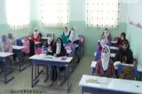 اعلام ساعت آغاز فعالیت مدارس