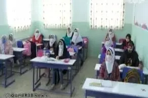 اعلام ساعت آغاز فعالیت مدارس
