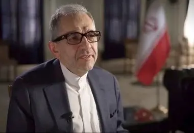 هشدار معاون وزیر خارجه: آتش‌بس بدون تضمین، تکرار تجاوز را به دنبال دارد