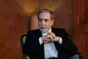 احتمالاً در چند روز آینده تاریخ دور جدید مذاکرات ایران و آمریکا مشخص می‌شود