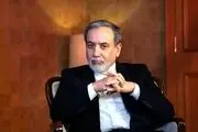 احتمالاً در چند روز آینده تاریخ دور جدید مذاکرات ایران و آمریکا مشخص می‌شود