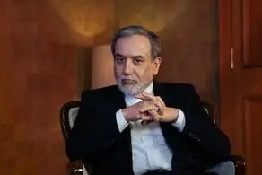 احتمالاً در چند روز آینده تاریخ دور جدید مذاکرات ایران و آمریکا مشخص می‌شود