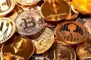 سقوط سنگین رمز ارزها در پایان پاییز!/ چه اتفاقی رخ داد؟