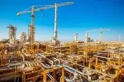 دستگیری ۸ لیدر اصلی اعتصاب کارگری