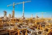 دستگیری ۸ لیدر اصلی اعتصاب کارگری