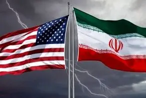 آمریکا برای دانش‌آموزان ایرانی دست به کار شد؟