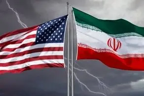 پاسخ جنجالی آمریکا به موشک‌های ایران