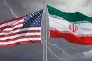 تفاهم ایران و آمریکا شامل چه مواردی است؟ 