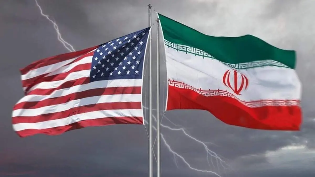 تفاهم ایران و آمریکا شامل چه مواردی است؟ 