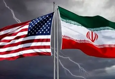 تفاهم ایران و آمریکا شامل چه مواردی است؟ 