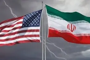 پاسخ جنجالی آمریکا به موشک‌های ایران