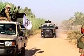 خبر دقیق حشدالشعبی درباره حملات داعش در اربعین