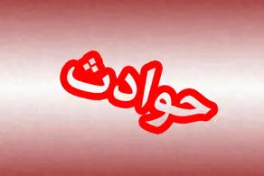 واژگونی اتوبوس عروسی را به عزا تبدیل کرد