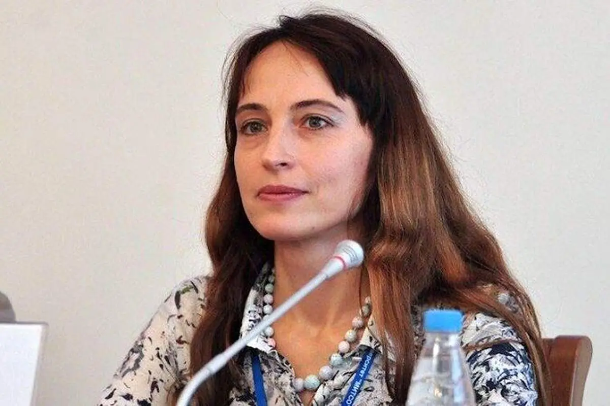 اقدام جدید سازمان ملل در راستای تحریمهای آمریکایی!