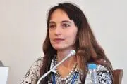 اقدام جدید سازمان ملل در راستای تحریم‌های آمریکایی!