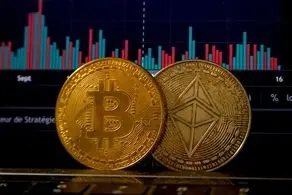 این رمز ارزها در سال 2022 سودآورد خواهند بود