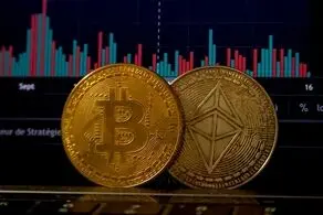 خبر مهم برای بازار رمز ارز