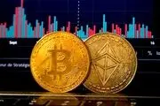 خبر مهم برای بازار رمز ارز