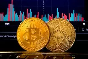 خبر مهم برای بازار رمز ارز
