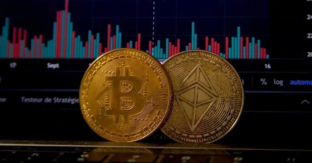 هک شدن کیف پول بیت کوین چقدر واقعیت دارد؟