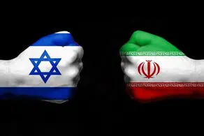 پیام ایران به اسرائیل| وزارت جنگ اسرائیل در تیرس حمله ایران قرار گرفت! 