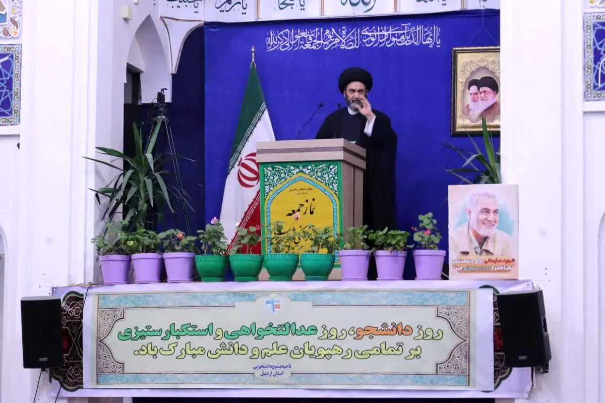 آمریکا در زمان اشغال، وزیر خارجه قرهباغ را به کنگره برد باهم شراب خوردند و به ریش بزرگان آذربایجان خندیدند