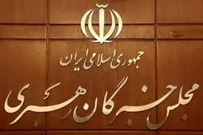 رقابت رئیسی با خودش در خراسان جنوبی! 