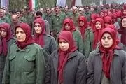 فساد مالی منافقین برملا می‌شود