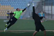 پرسپولیس با این خبر در پوست خود نمی گنجند؛ محرومیت اخباری به نفع سرخ ها شد