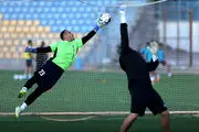 پرسپولیس با این خبر در پوست خود نمی گنجند؛ محرومیت اخباری به نفع سرخ ها شد
