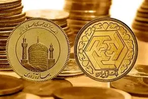 سکه بی محابا بالا کشید/ جدول قیمت امروز سه شنبه ۱۴ مرداد ۱۴۰۴ 