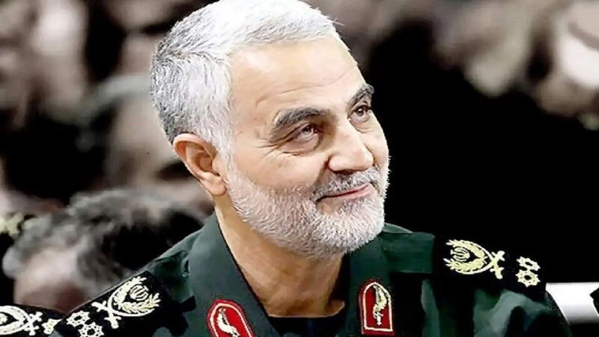 فرماندهانی که موجب تحوّل عظیم شدند 