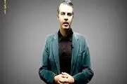بانک ها به این دلیل به مردم وام نمی‌دهند+ فیلم