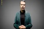 بانک ها به این دلیل به مردم وام نمی‌دهند+ فیلم