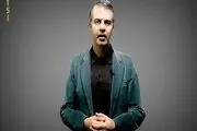 بانک ها به این دلیل به مردم وام نمی‌دهند+ فیلم