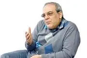 کنایه عباس عبدی به سخنگوی شورای نگهبان