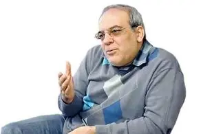 چرا تراشیدن ریش مردان را ممنوع نمی‌کنید؟ 