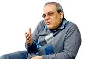 کنایه عباس عبدی به سخنگوی شورای نگهبان