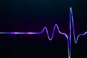 خنده بیش از حد زن، قاتل جانش شد+فیلم واقعی