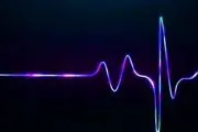 خنده بیش از حد زن، قاتل جانش شد+فیلم واقعی