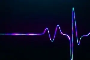  تهدید به مرگ دختر ۵ ساله ستاره کلمبیا!
