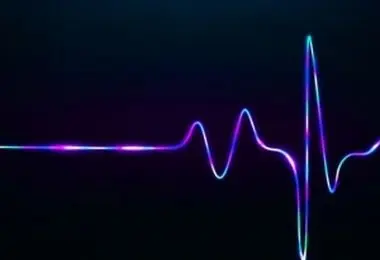 مرگ مشکوک دختر ۱۶ ساله تنها ۱۵ روز پس از ازدواج