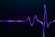  تهدید به مرگ دختر ۵ ساله ستاره کلمبیا!