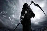 باورتان می شود این مرد عجیب هرگز نمی میرد+ عکس