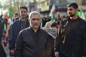 پزشکیان حتی یک بار هم از انتقاد مجلس برآشفته نشد/ در کل کابینه تنها یک استیضاح داشتیم