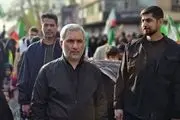 پزشکیان حتی یک بار هم از انتقاد مجلس برآشفته نشد/ در کل کابینه تنها یک استیضاح داشتیم