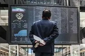 روزهای خوب برای بورسی‌ها در راه است!